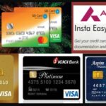 5 Best credit cards against fixed deposits