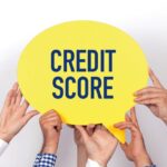 affect your credit score