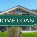 Applying for Home loan