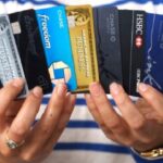 Are life time Credit Cards worth to take