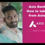 Axis Bank Loan