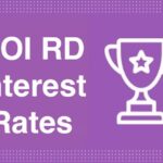 BOI RD Interest Rates