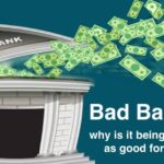 Bad Bank