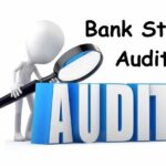 Bank Stock Audit