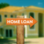 Bank of Baroda Home loan