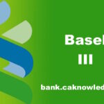 Basel III