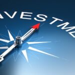 Best Long Term Investment Plans In India