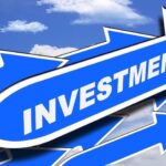 Best Short Term Investment options in India