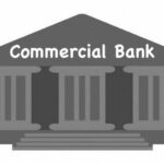 Commercial Bank