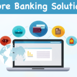 Core Banking Solution