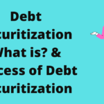 Debt Securitization