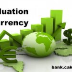 Devaluation of Currency