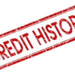 credit history caknowledge