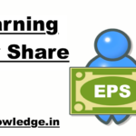 Earning Per Share