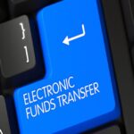 Electronic Fund Transfer