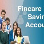 Fincare Bank Saving Account