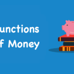 Functions of Money