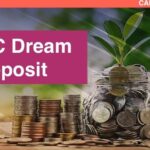 HDFC Dream Deposit