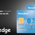 HDFC Money Back Credit Card