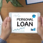 Best Deal on a Personal Loan App