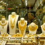 How to Start your own Retail Jewellery Business