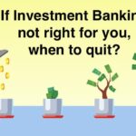 Investment Banking