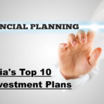 Top 10 Safe Investment Plans