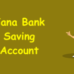 Jana Bank Saving Account