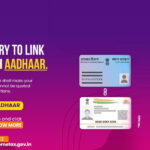 Last dates to link Aadhaar Card