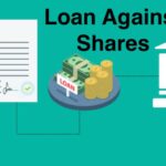 Loan Against Shares