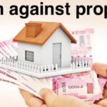 Loan against property