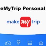 MakeMyTrip Personal Loan