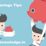 Money Savings Tips