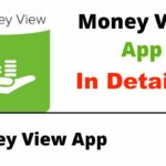 Money View App