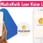 Mudrakwik Loan