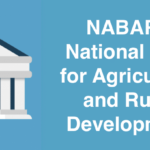 NABARD