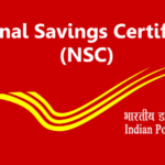 National Savings Certificate