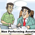 Non Performing Assets