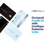 Paytm sbi credit card