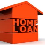 Pre approved Home Loans