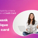 RBL bank YOUnique credit card