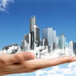 Top 3 Cities to Invest In Real Estate Sector