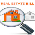 Real Estate Bill 2015