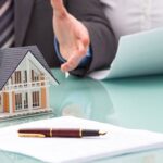 Real Estate Regulation and Development Act 2016