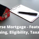 Reverse Mortgage