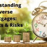 Understanding Reverse Mortgages