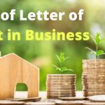 Role of Letter of Credit in Business