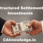 Structured Settlement Investments