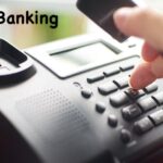 Tele Banking