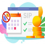 Benefits of SIP for Long-Term